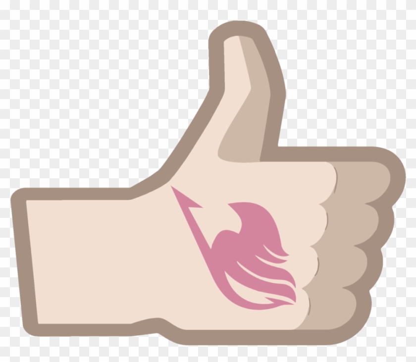 #fairytail #lucyheartfilia #natsudragneel #erzascarlettpic - Illustration Clipart #2618601