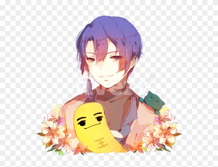 Cartoon Clipart #2618638