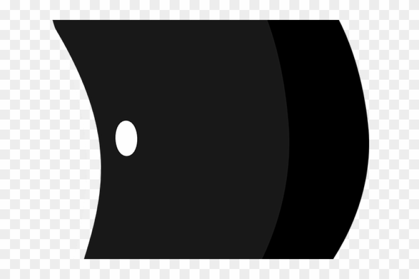 Jelly Bean Clipart Bean Boozled Source - Circle - Png Download #2618642