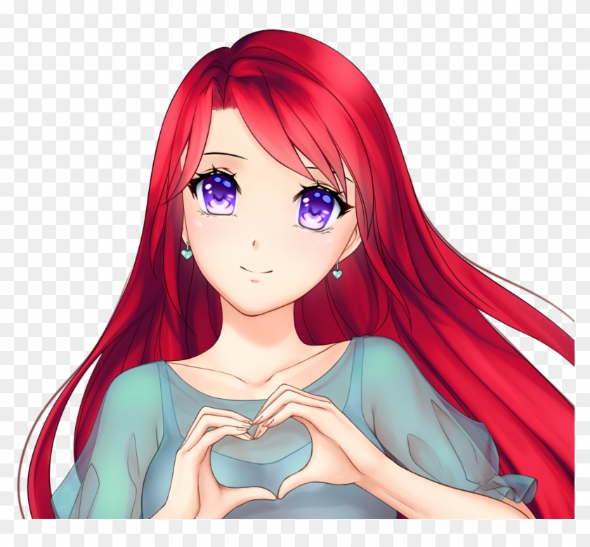 Click On One Of The Pictures To Jump Directly To Our - E Thot Khalil Clipart