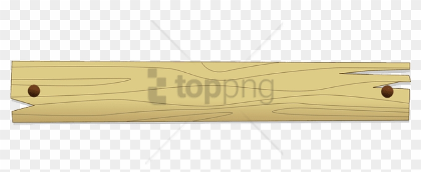Free Png Wood Png Png Image With Transparent Background - Lumber Clipart #2618836