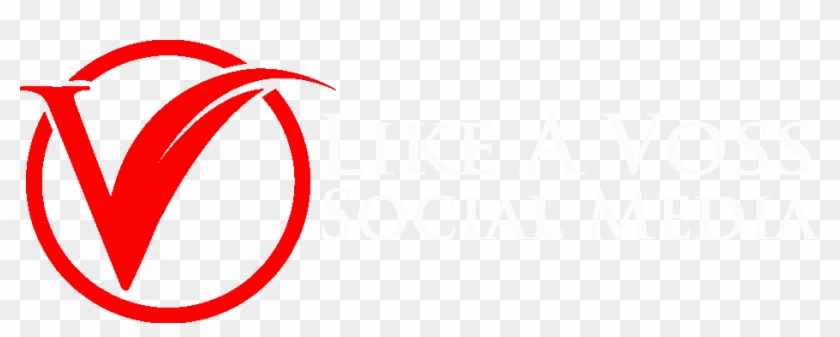 Logo Clipart #2618837