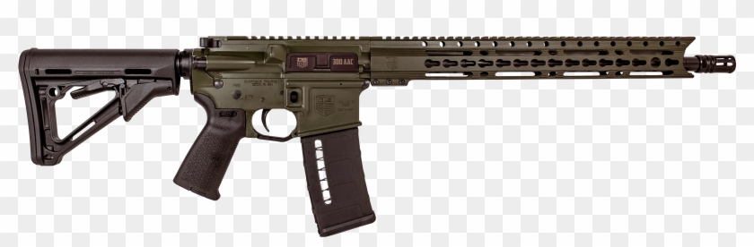 Diamondback Db15e300odg Db15 300 Bo Keymod Semi-automatic - Stag Arms 15 Tactical Clipart