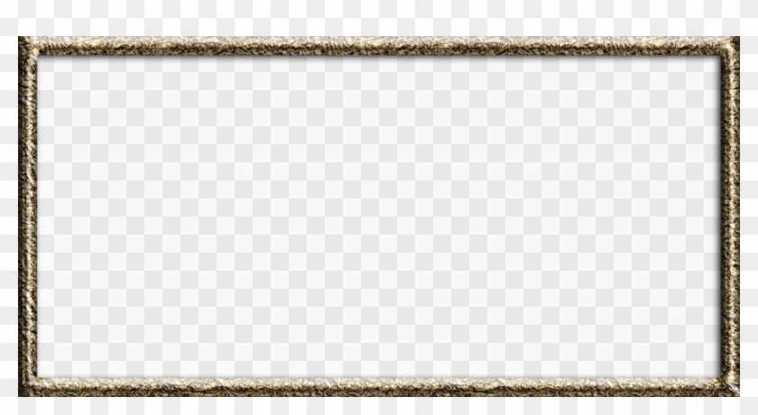 Texture Gold By - Parallel Clipart #2618941