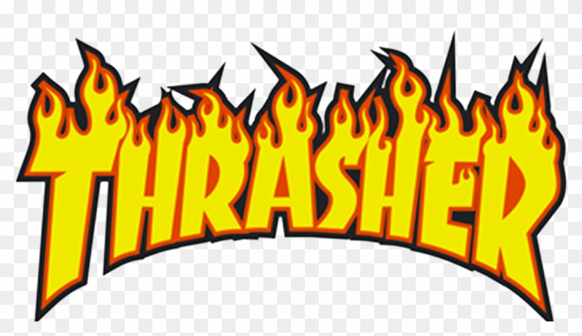 Thrasher Phantomforsnapchat Supreme T Shirt Roblox Clipart - 640 x 480 4 nike t shirt roblox png transparent png