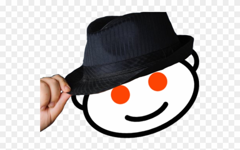Meme Wars - The Redditora - Smiley Clipart #2619034