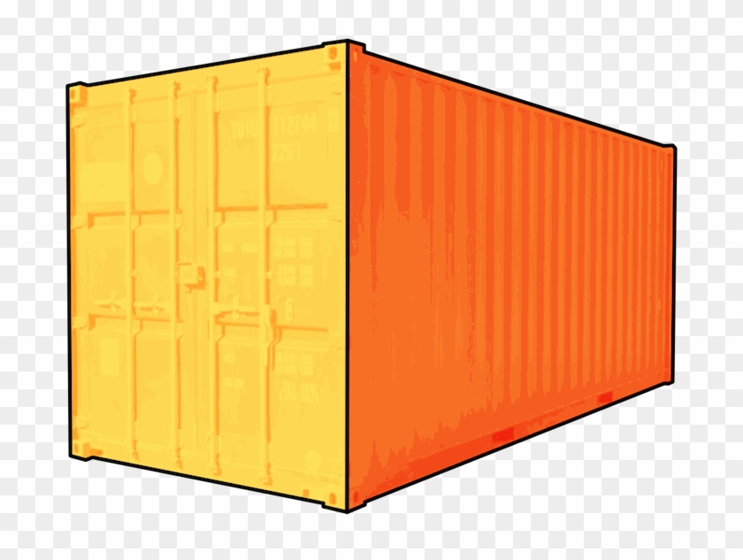 Wood , Png Download - Wood Clipart