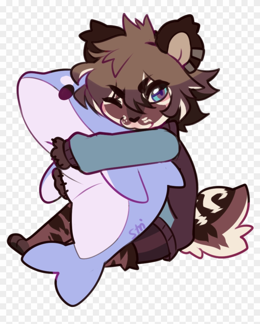 Details - Cartoon Clipart #2619149