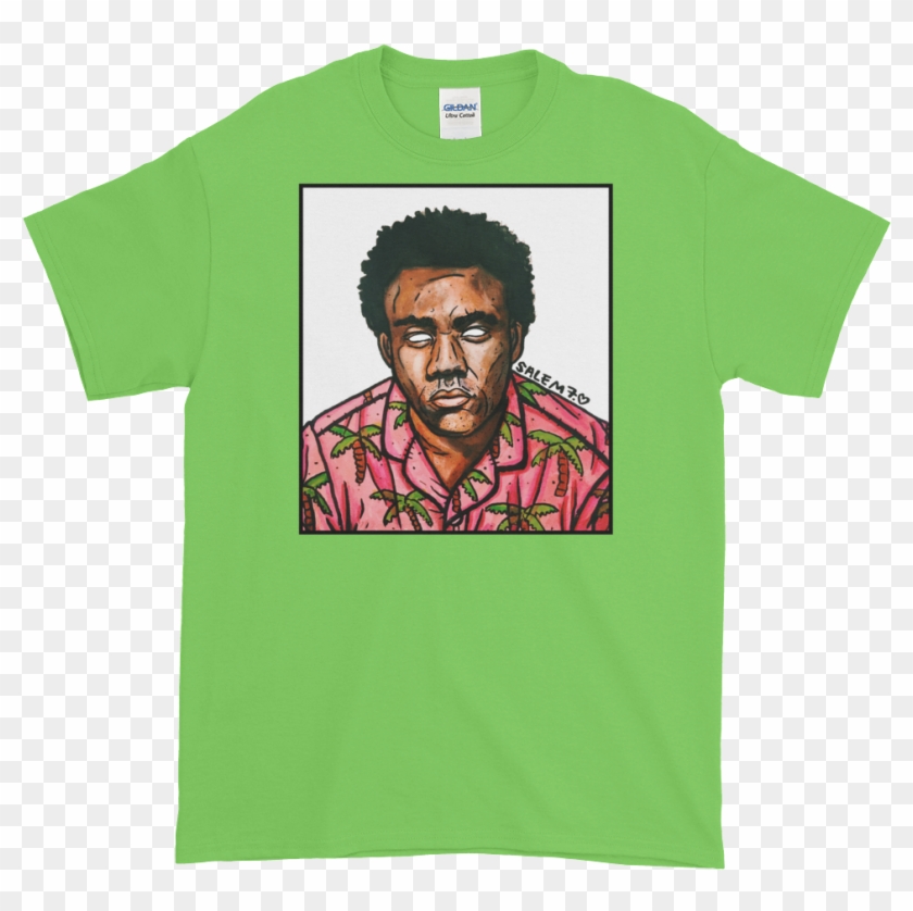 Celtics T Shirt 2018 Clipart