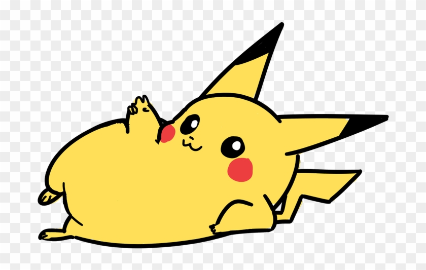 90 Images About Kawaii On We Heart It - Cartoon Clipart