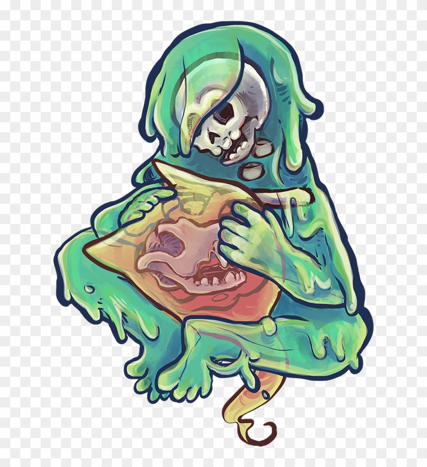 Next - Illustration Clipart