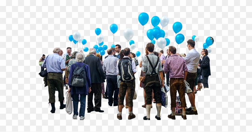 Group Of People Image - Group Of People Png Clipart