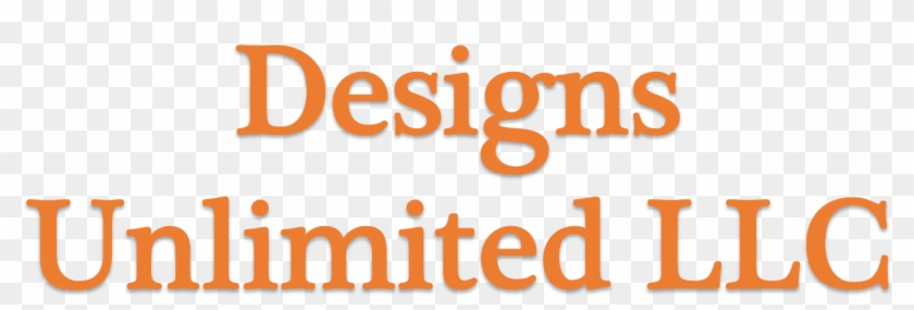 Blog Clipart #2619548