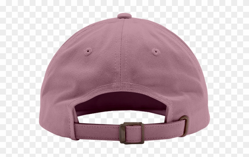 Backwoods Cotton Twill Hat - Baseball Cap Clipart #2619680
