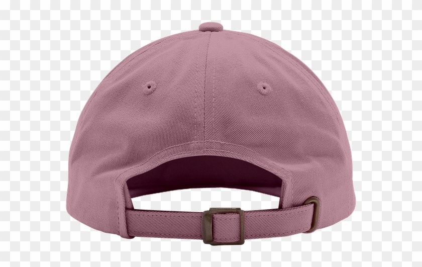 Backwoods Cotton Twill Hat - Baseball Cap Clipart