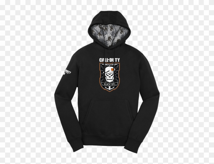 Black Ops 2 Merchandise - Call Of Duty Merchandise Clipart