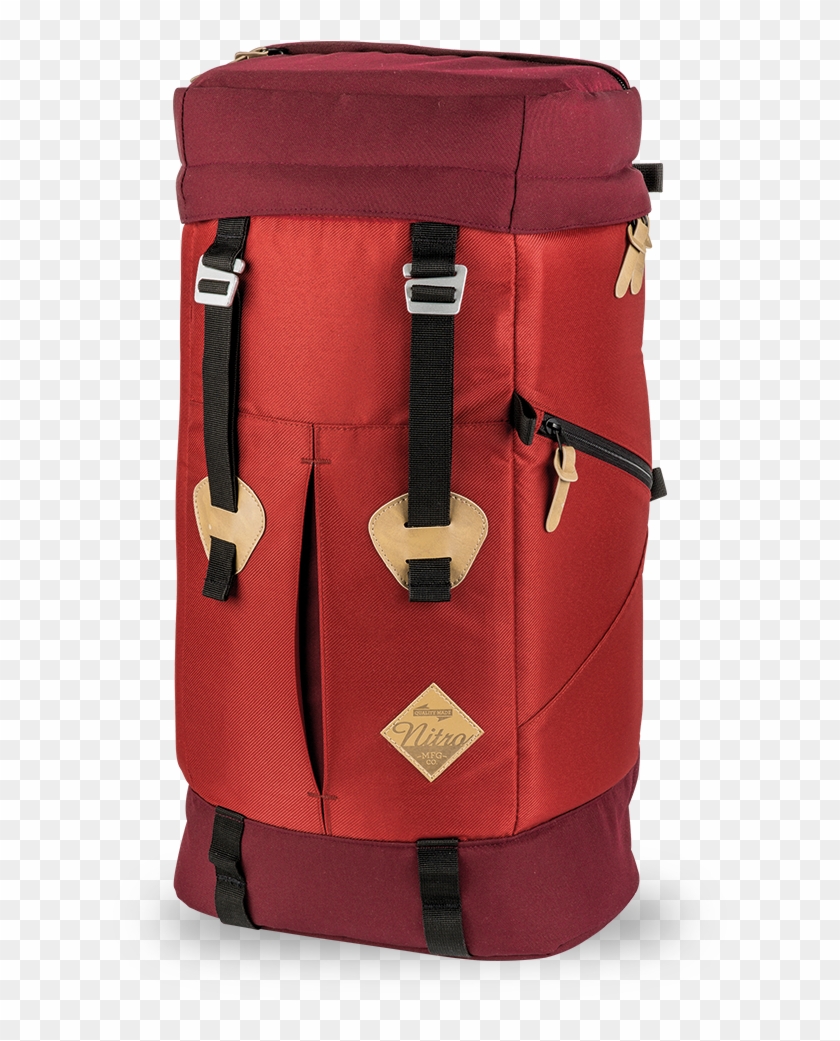 Chili - Nitro Backwoods Clipart