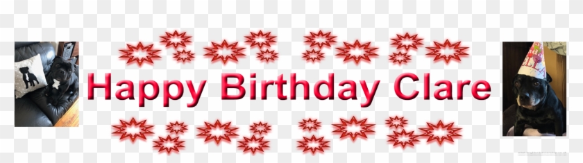 Graphic Design Clipart