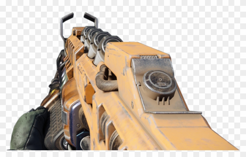 Purifier Bo3 Clipart #2619841