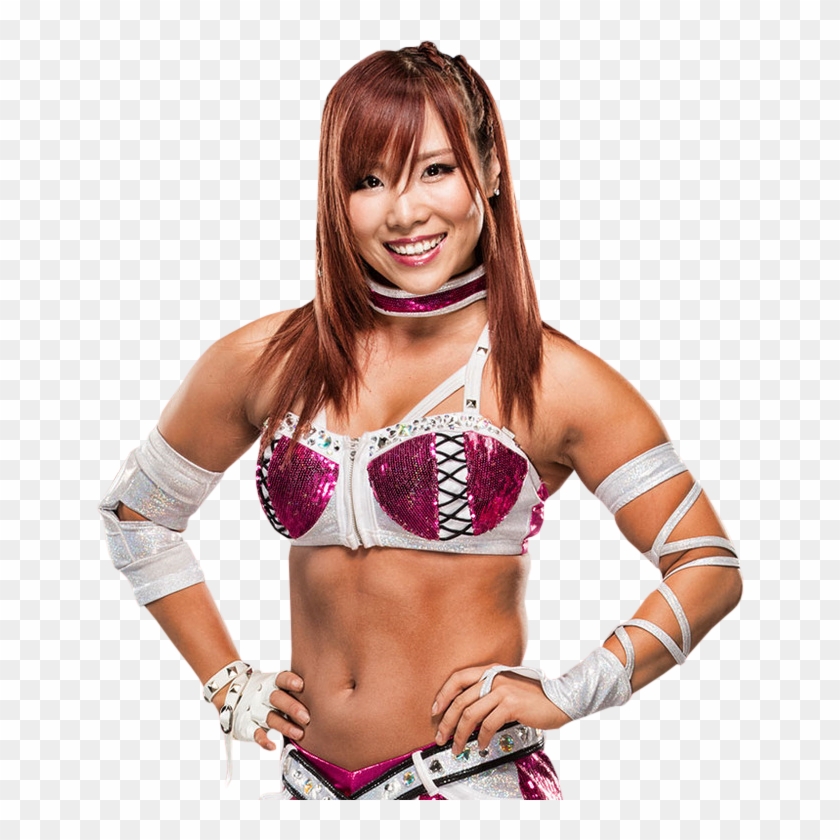11 Dec - Kairi Sane Evolution Clipart #2619891