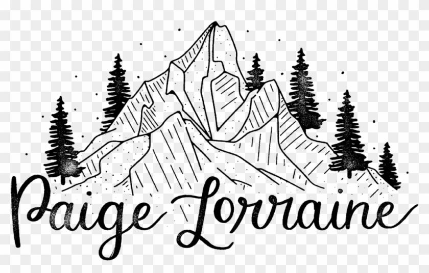 Paige Lorraine Photography Sunshine Coast B , Png Download Clipart