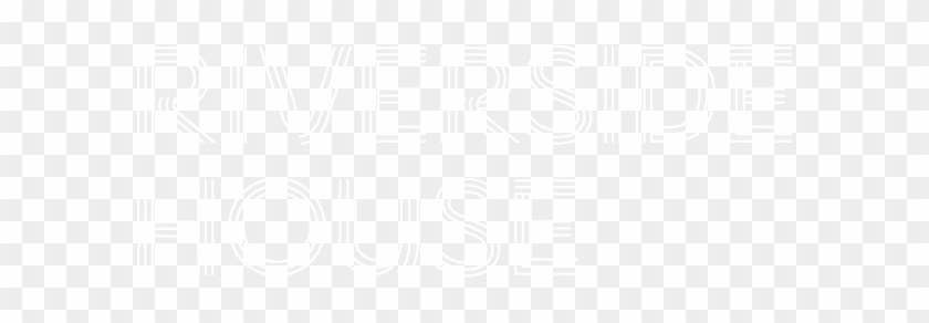 Find Out More - Tottenham Logo White Png Clipart #2619970