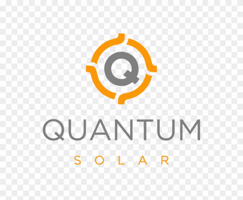 Quantum Solar Versi Plain - B Resort & Spa Clipart #2620002