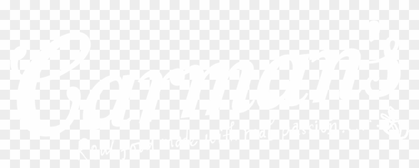 Carman's - Carman's Muesli Bars Clipart