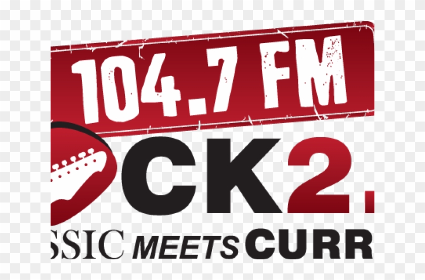 Megadeth Clipart Eddie - Fetin - Png Download