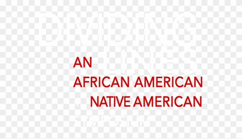 White And Red Letters - Sarah Cannon Clipart #2620111