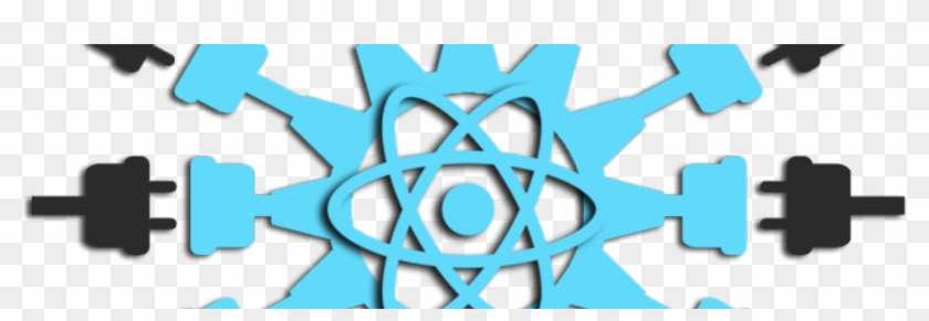 Integrate React With Other Applications And Frameworks - Application Programming Interface Api Logo Clipart