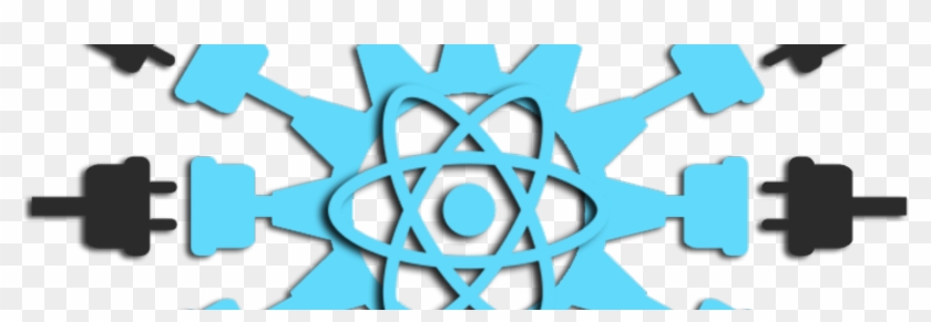 Integrate React With Other Applications And Frameworks - Application Programming Interface Api Logo Clipart #2620160
