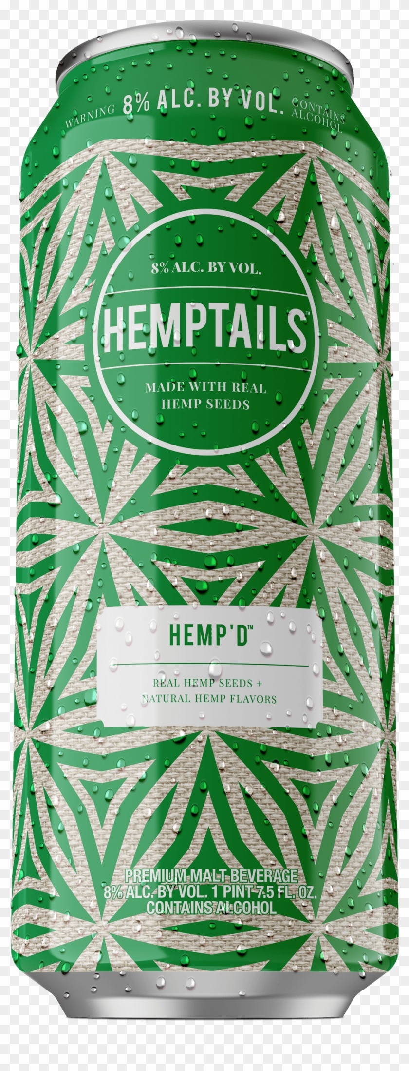 Hemptails Hemp D Clipart