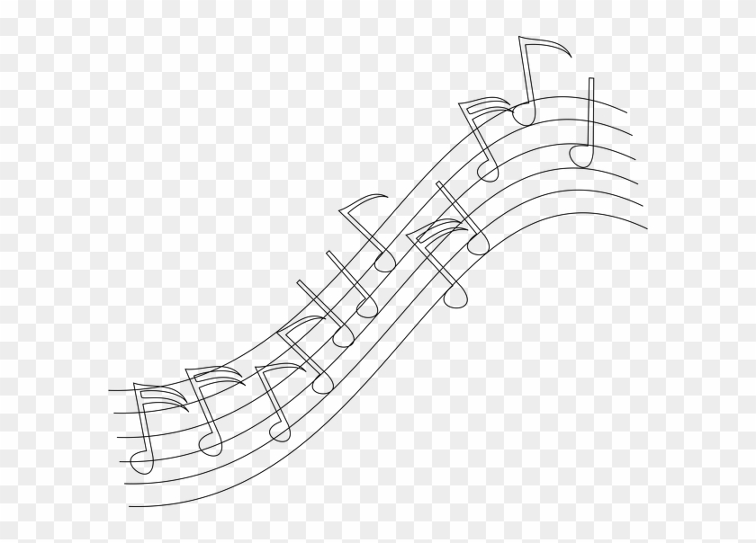 Line Art Clipart #2620195