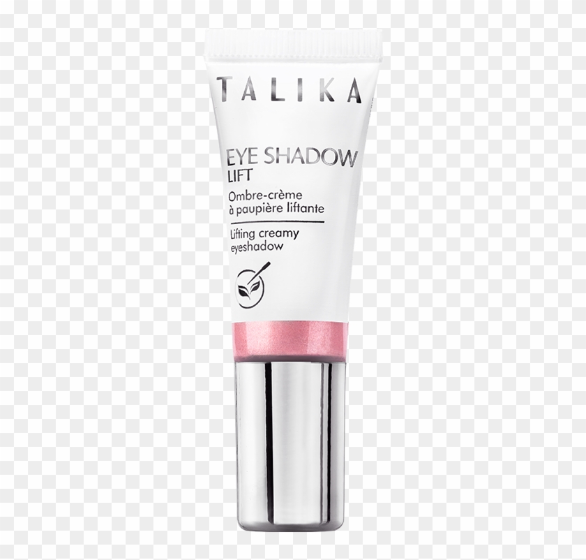 Eyeshadow Lift Pink - Ormedic Sheer Pink Lip Enhancement Complex Clipart #2620362