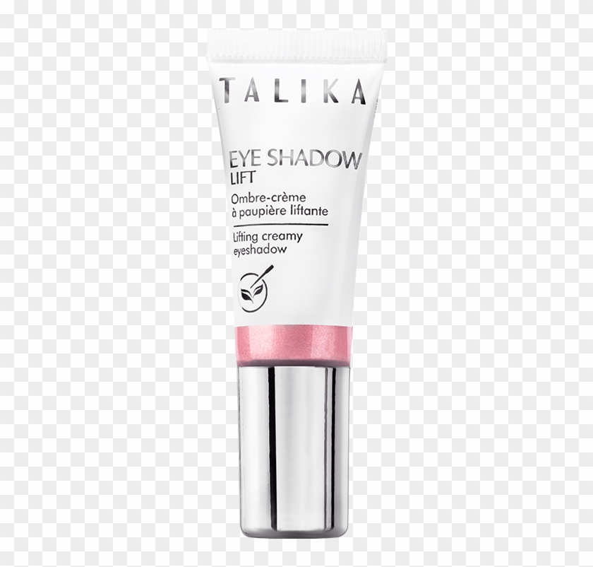 Eyeshadow Lift Pink - Ormedic Sheer Pink Lip Enhancement Complex Clipart