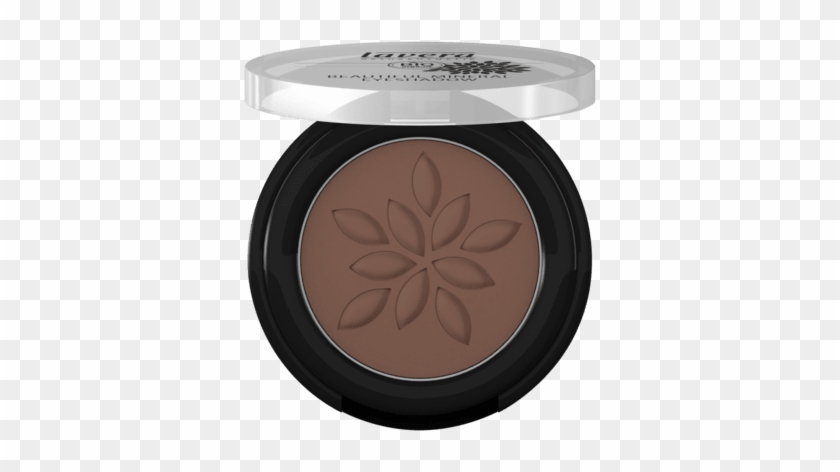 Lavera Beautiful Mineral Eyeshadow - Lavera Matt N Mauve Clipart #2620420