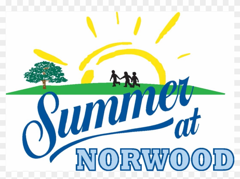 Bethesda - National Center For Missing & Exploited Children Clipart #2620536