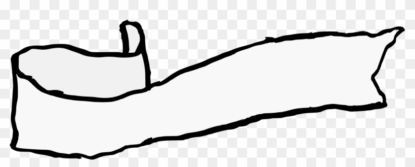 Free Download Clipart