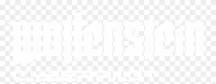 Logo - Bethesda Clipart #2620587