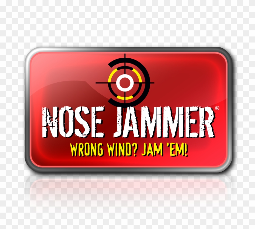 Nj 3d Logo No Bkgrnd - Breakdown Clipart