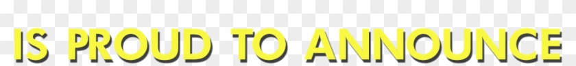 Up Next - Colorfulness Clipart