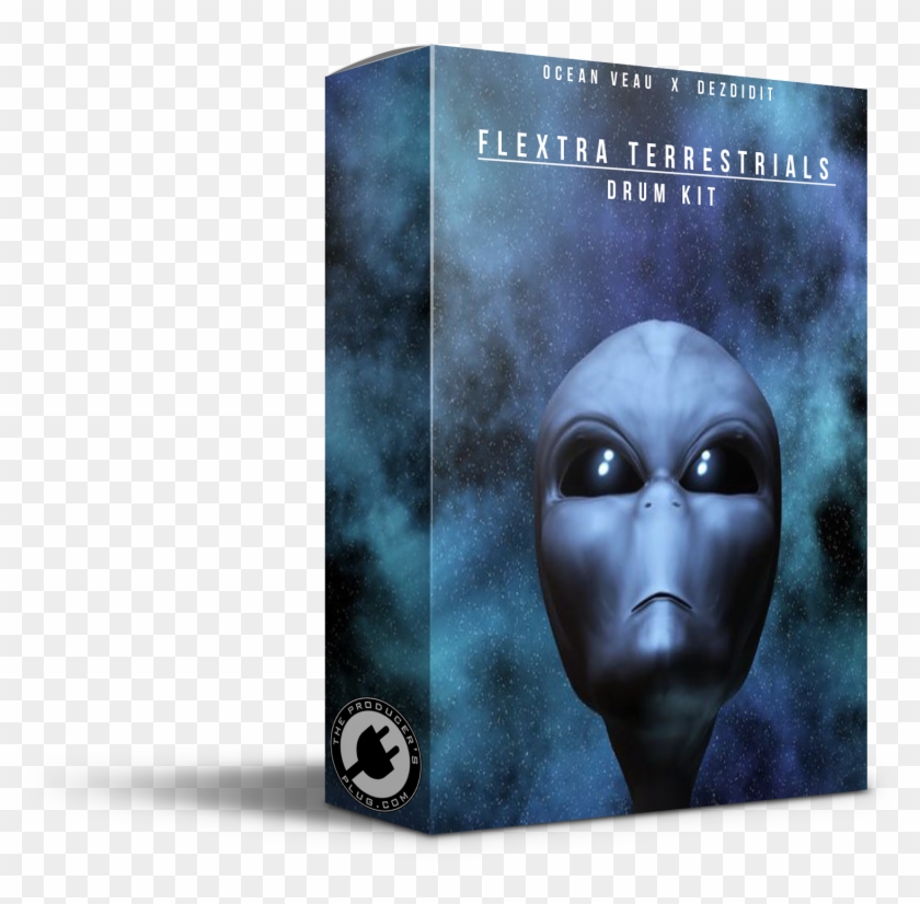Fl Studio Download Kits Fl Studio Download Kits
