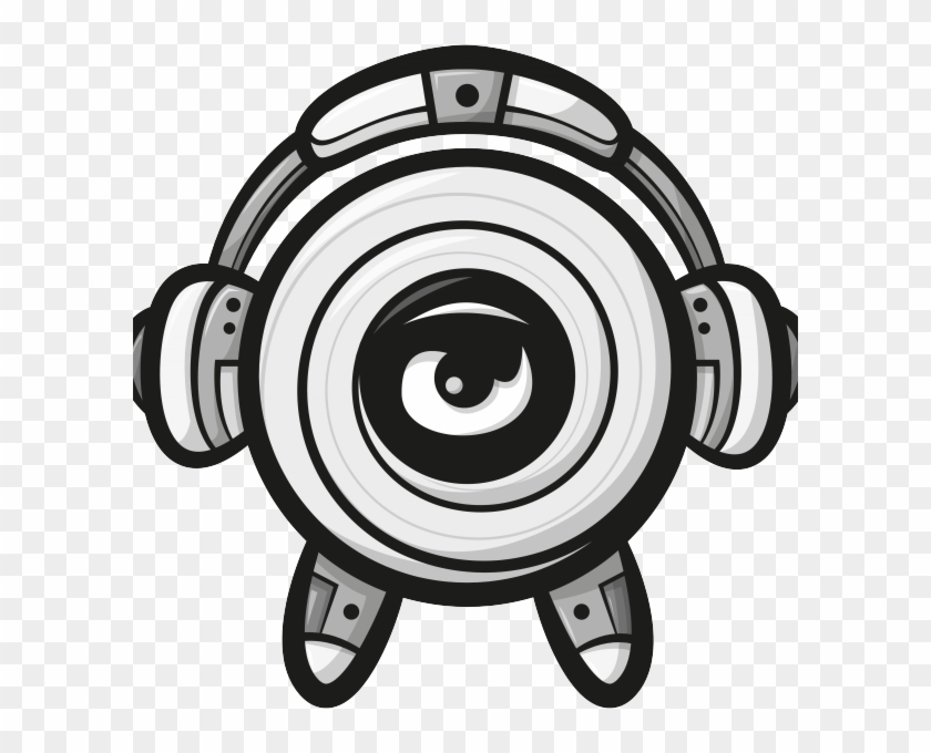 Logo Clipart