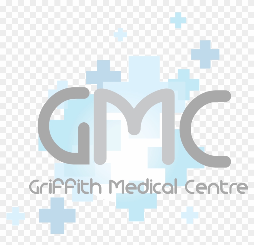 Gmc Logo Transparent Background Clipart