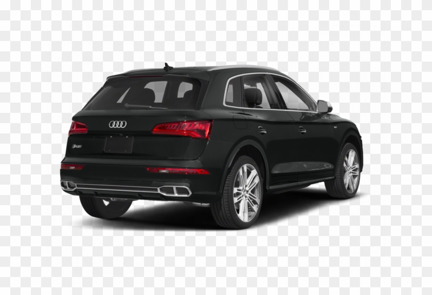 Cc 2018aus040001 02 1280 0e0e - Audi Q5 Clipart