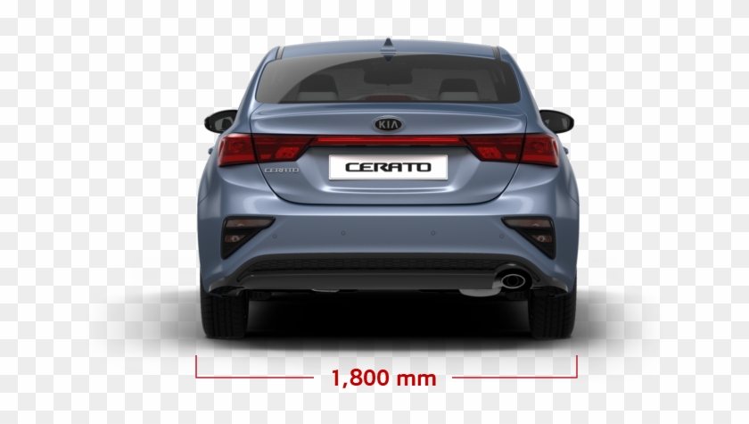 Executive Car Clipart