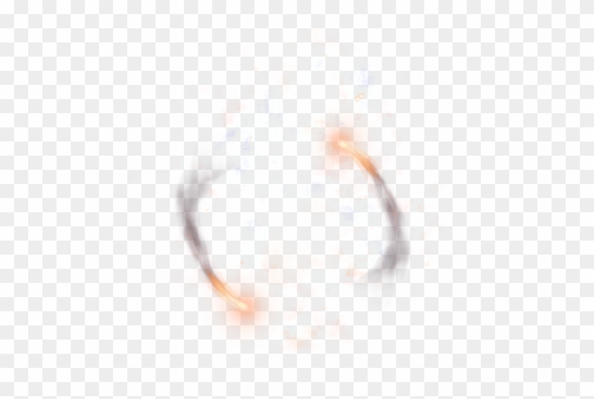 Runes Reforged For League Of Legends - Sand Eel Clipart