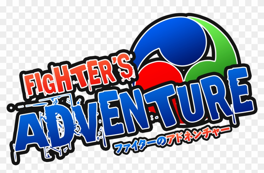 Much Better - Graphic Design Clipart