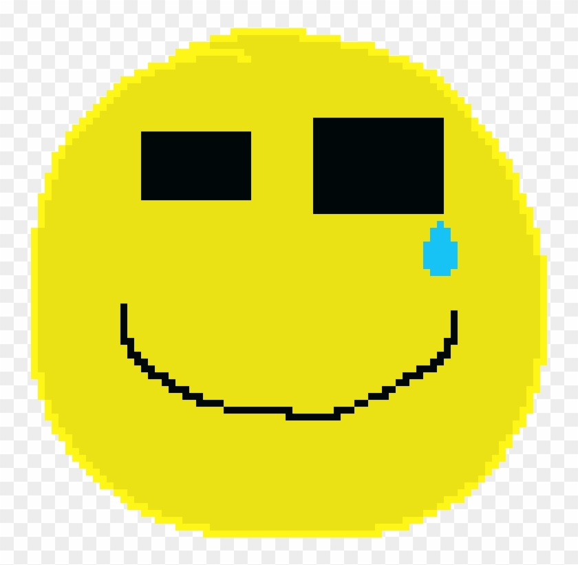 Smiley , Png Download - Smiley Clipart